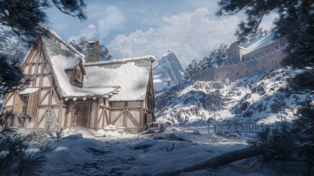 efe kekikciler iatmoklmglo unsplash