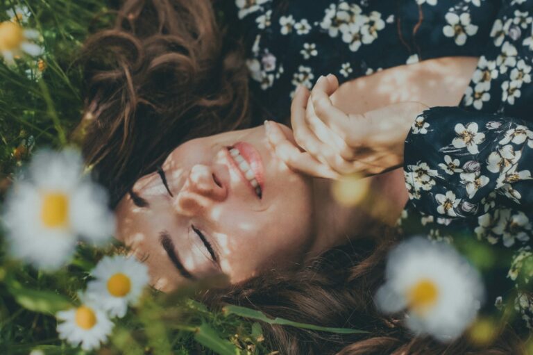 ekaterina krusanova na 8hbjajt4 unsplash