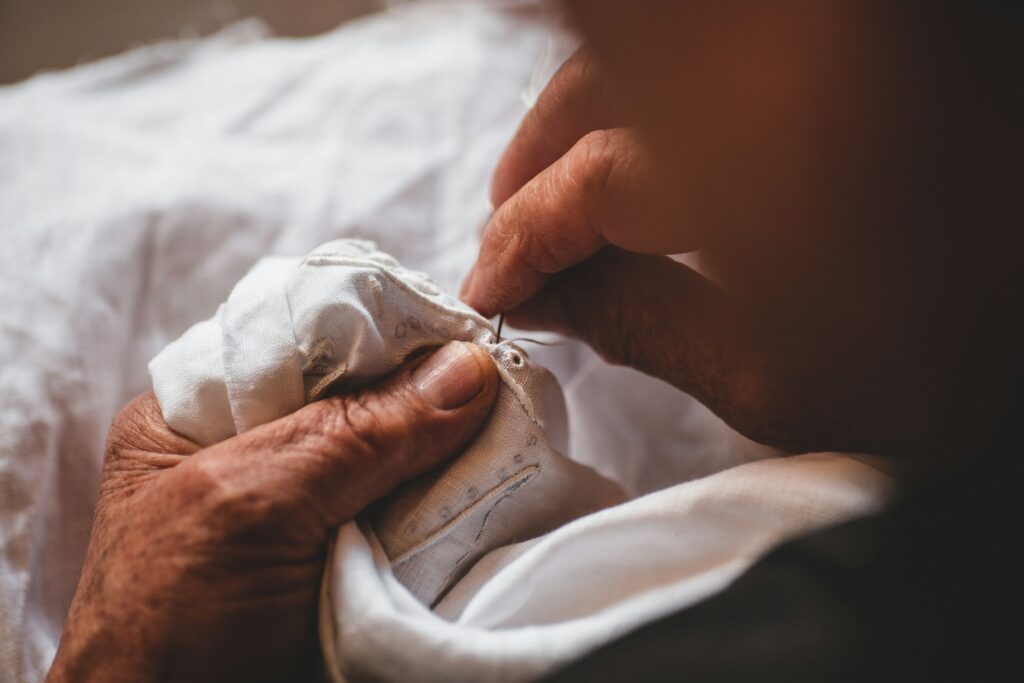 elio santos 0gh17me ifg unsplash