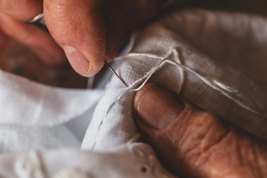 elio santos 5zqn gwkvle unsplash