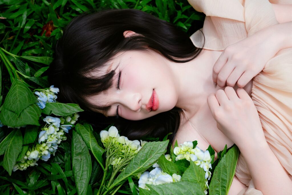 Jaro jako restart organismu: Proč je tělo unavené, i když by mělo být plné energie? 1 elist nguyen 6lzmgmi9uo4 unsplash