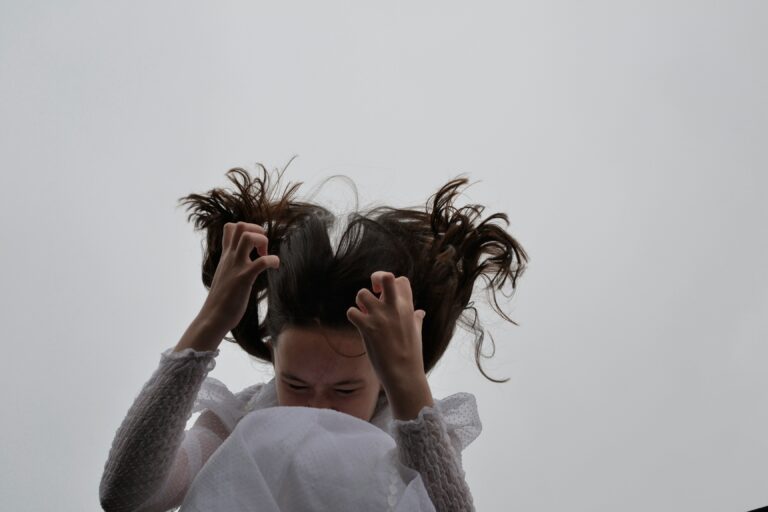 elsa tonkinwise b5msy nx4ge unsplash