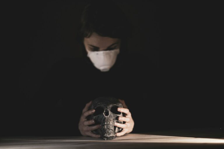 engin akyurt 4fabljhcqtm unsplash