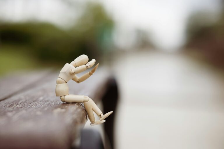 engin akyurt wjamwpu vyy unsplash 1