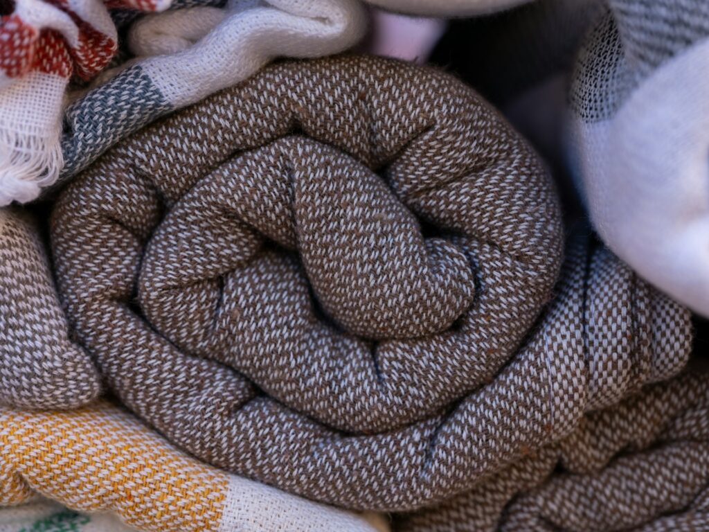 engin akyurt yapte9 bxoc unsplash