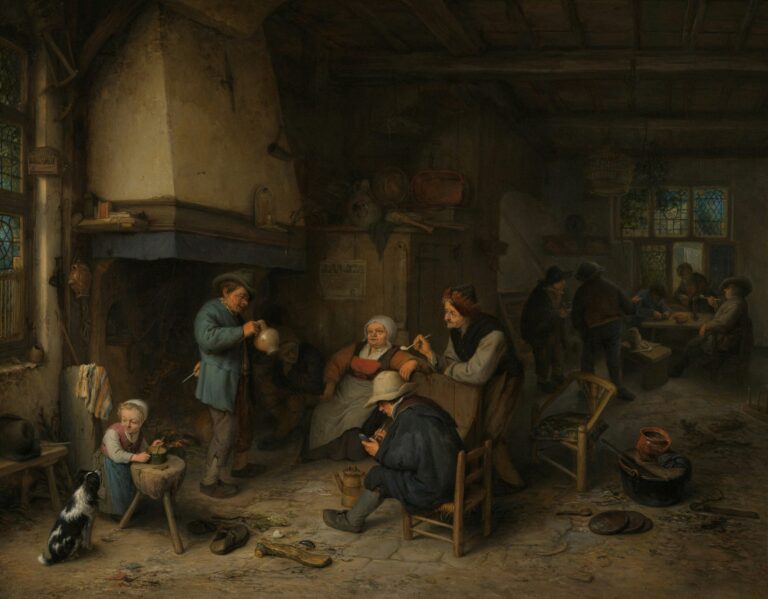 europeana cmfxxldbwhw unsplash