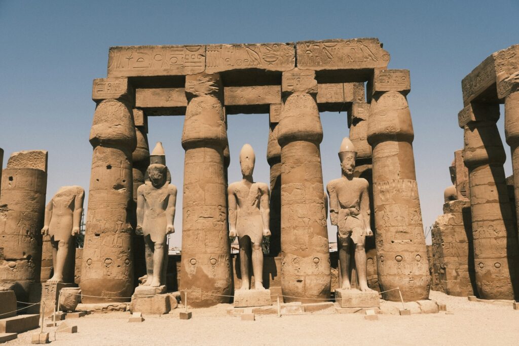 fatih beki jcdtby4zomw unsplash