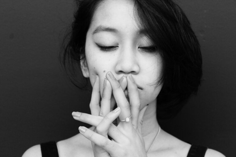 gabrielle henderson zyhjhpicm0e unsplash