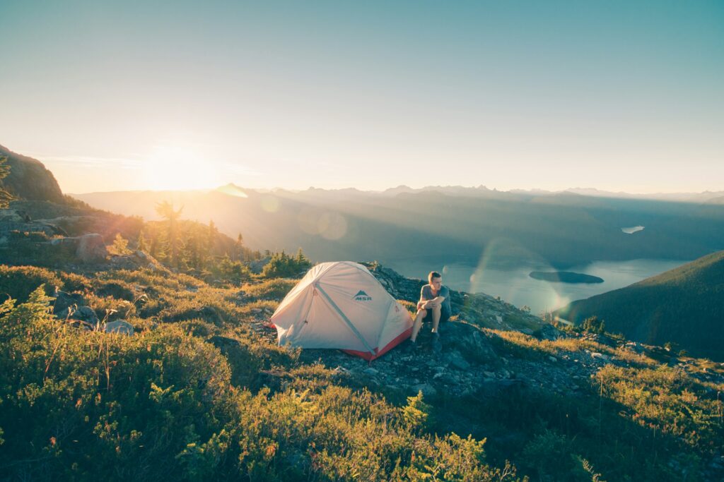 glen jackson mzzvgffmoka unsplash