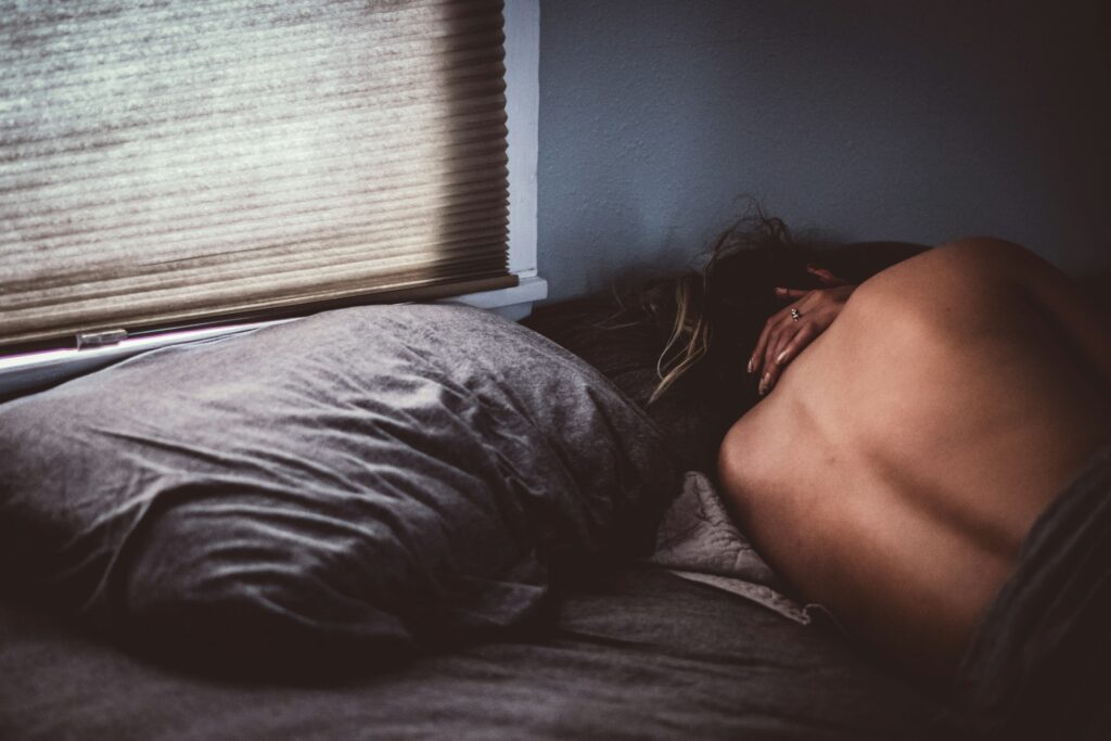 greg pappas tcrwppxr2xk unsplash