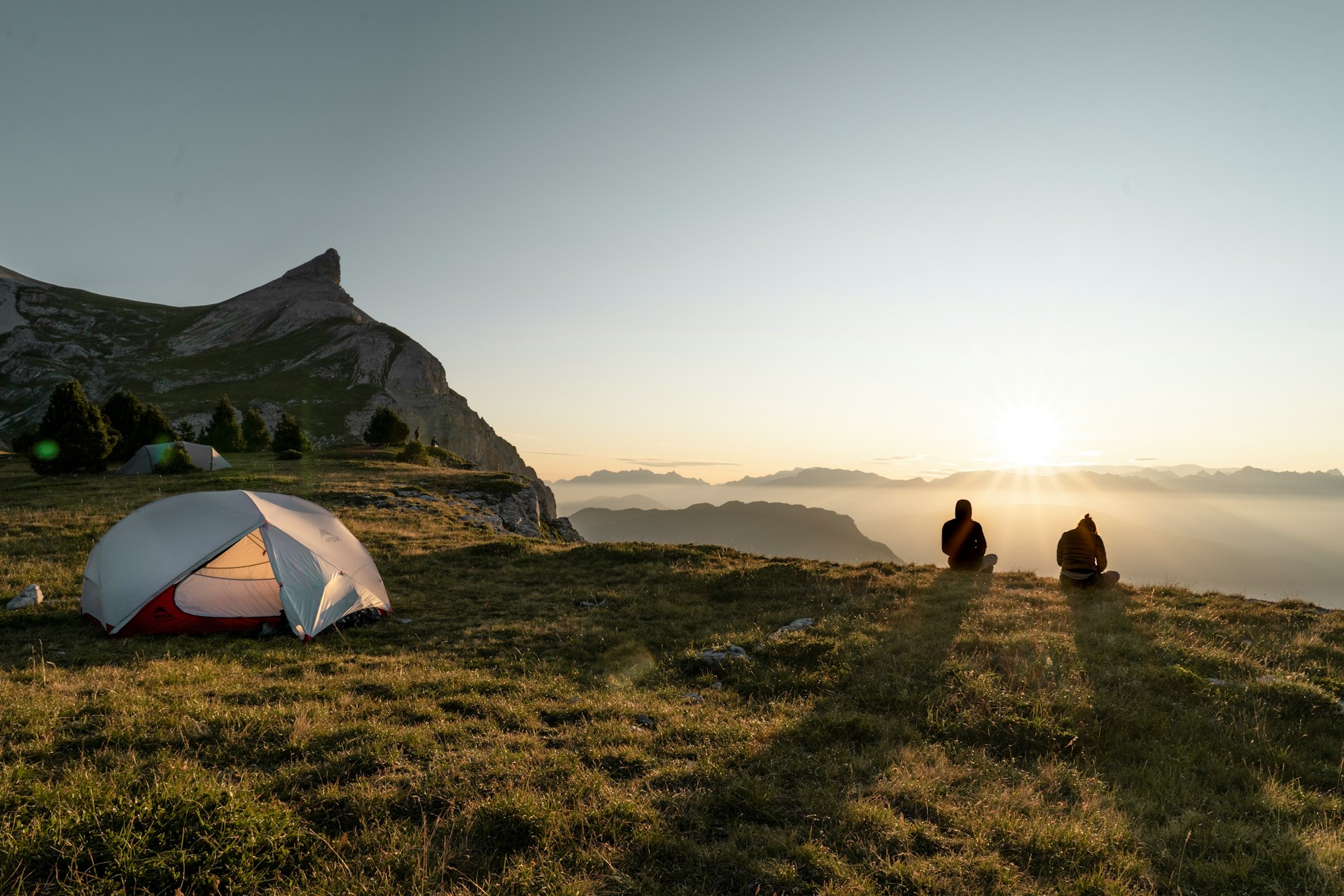 guillaume gouin 68yxvkcobki unsplash