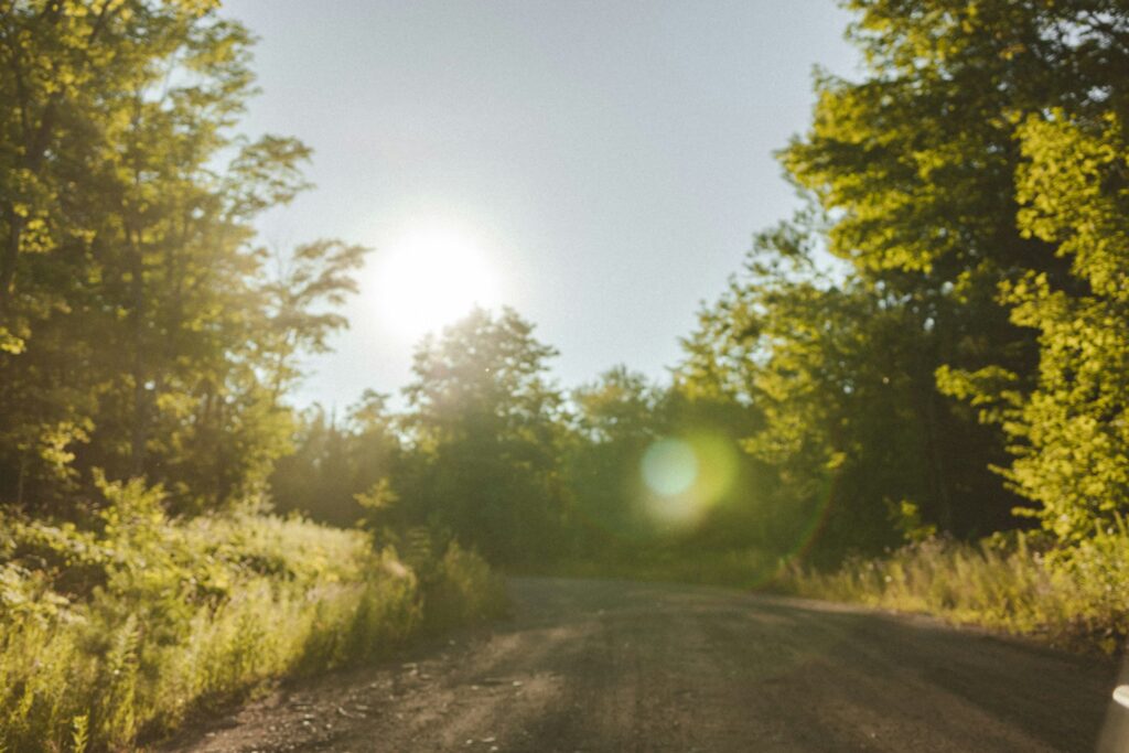 hans y2e32icoxi0 unsplash