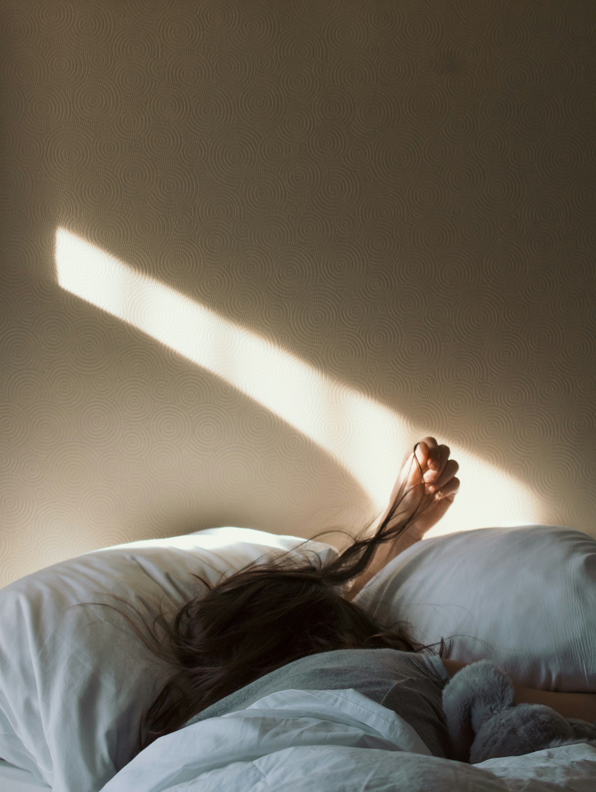 hayley murray v5oafxfzqqc unsplash
