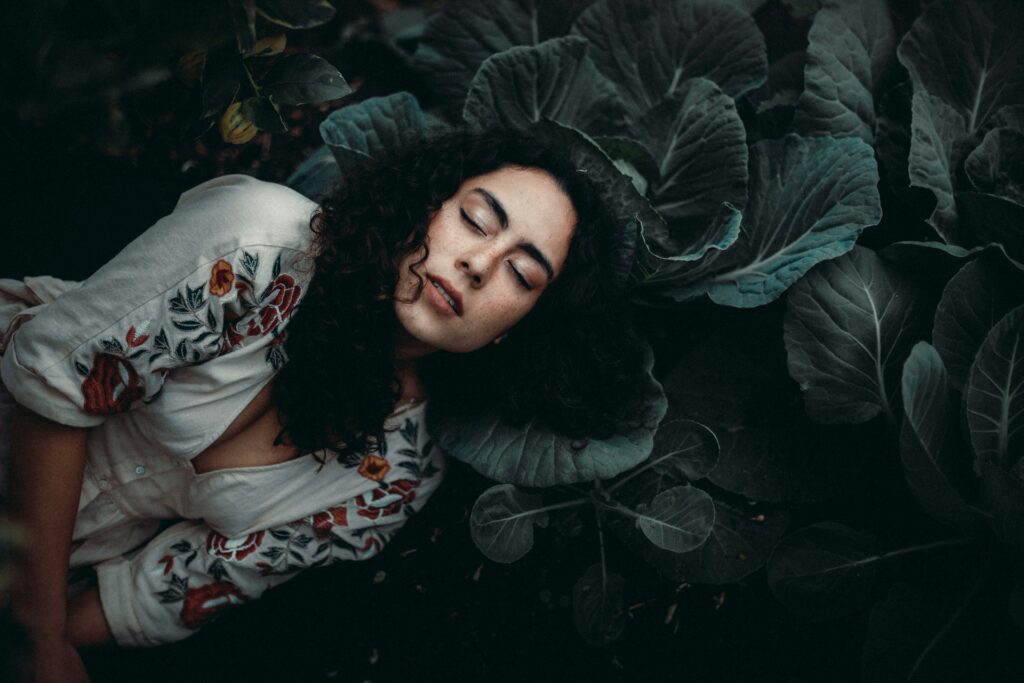 hazzel silva eiktpfr1dta unsplash