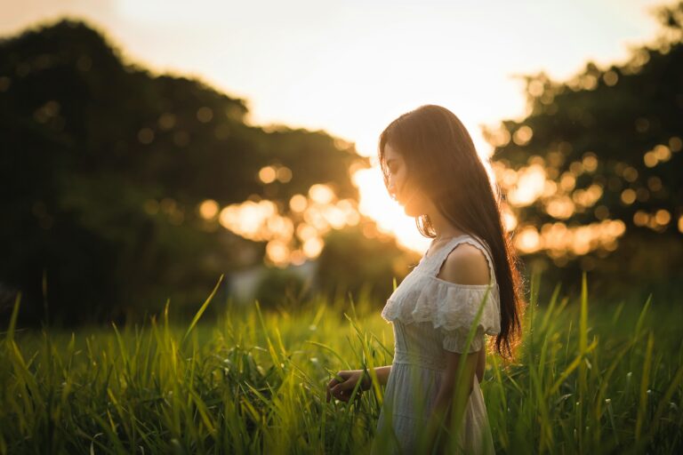 hisu lee zuipcm2pycc unsplash