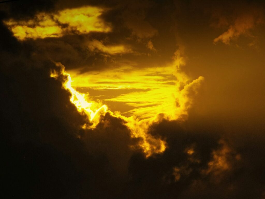 jacek poblocki jbnm9i9a4bo unsplash