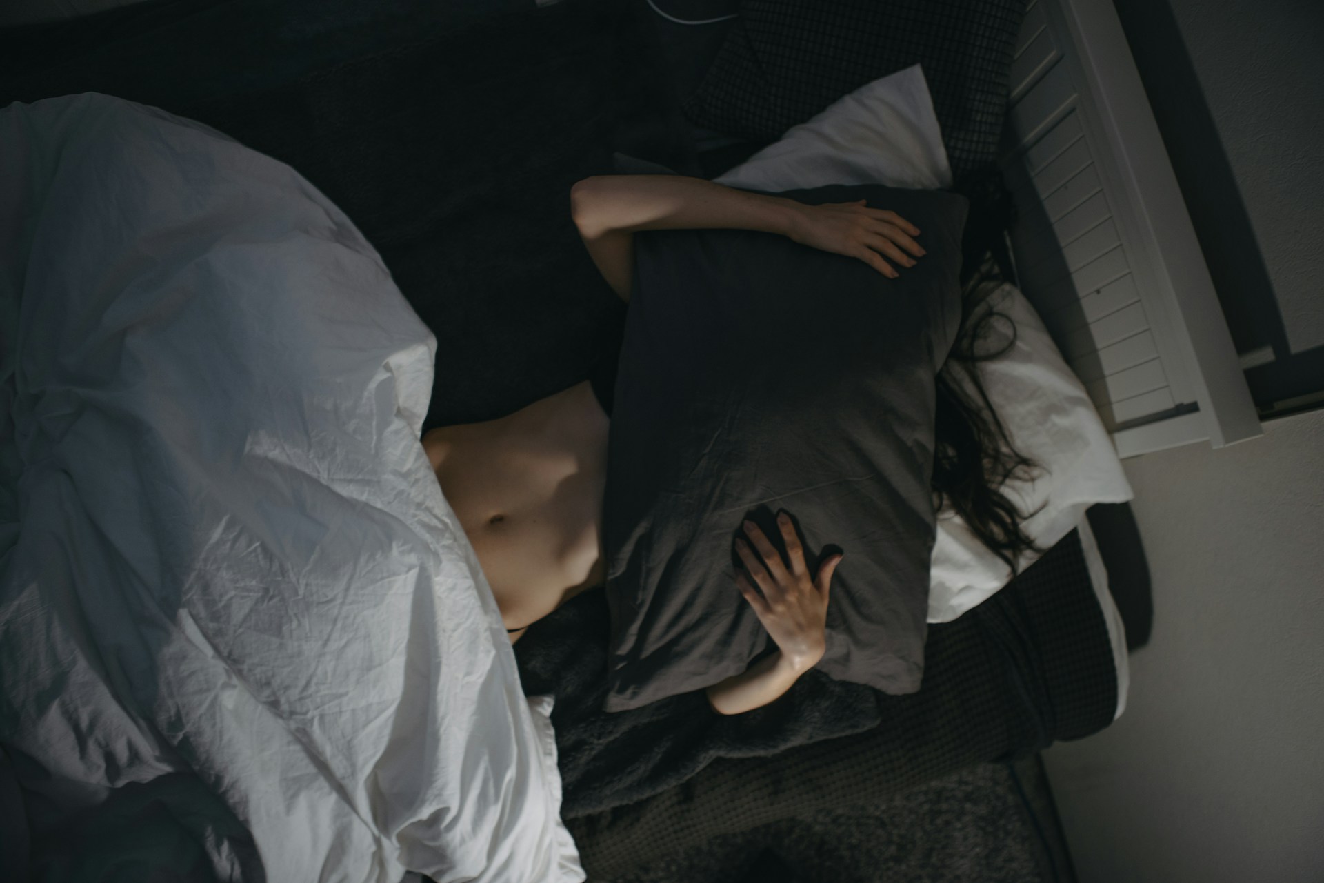 john lord vicente nmk6mytcf4o unsplash
