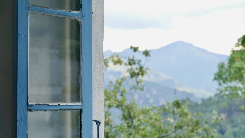 joris beugels csug6pkmbee unsplash