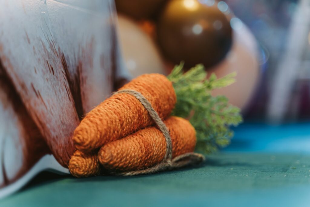 jose marroquin krddk3265lo unsplash