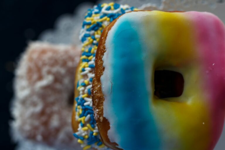 joshua hoehne rrgknllhbt0 unsplash 1