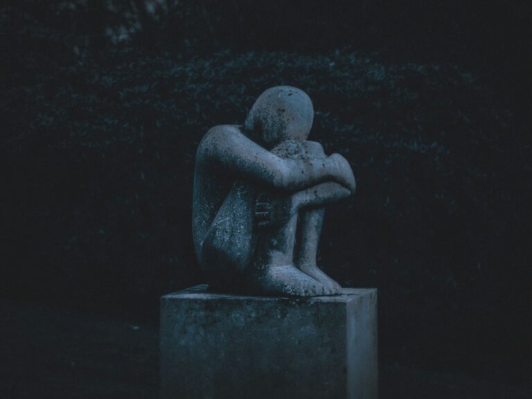 k mitch hodge iqsag9zv2e0 unsplash