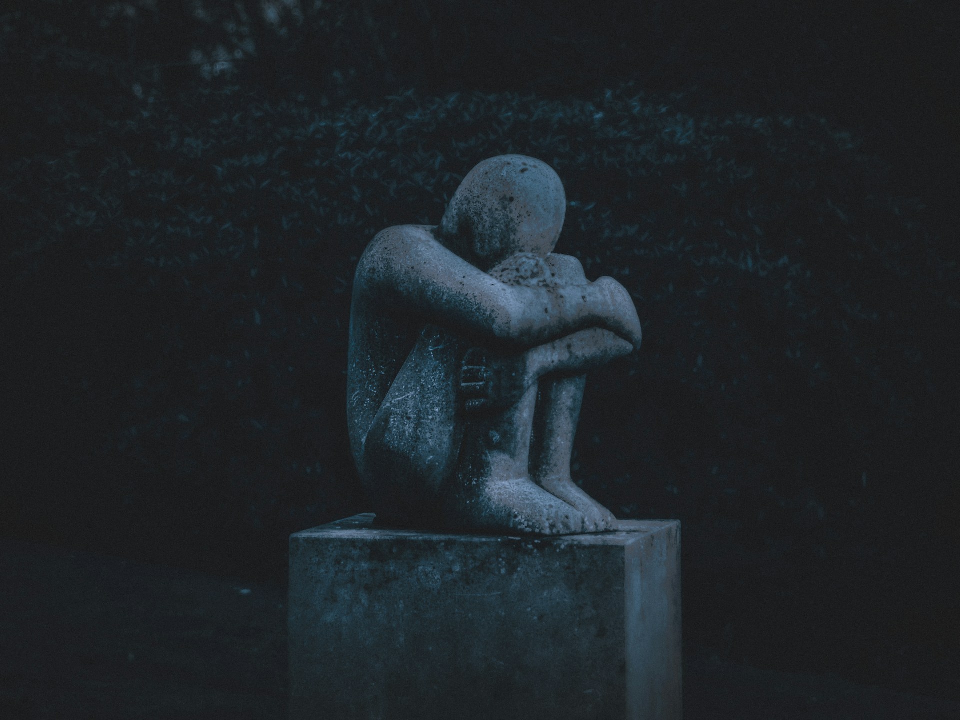 k mitch hodge iqsag9zv2e0 unsplash