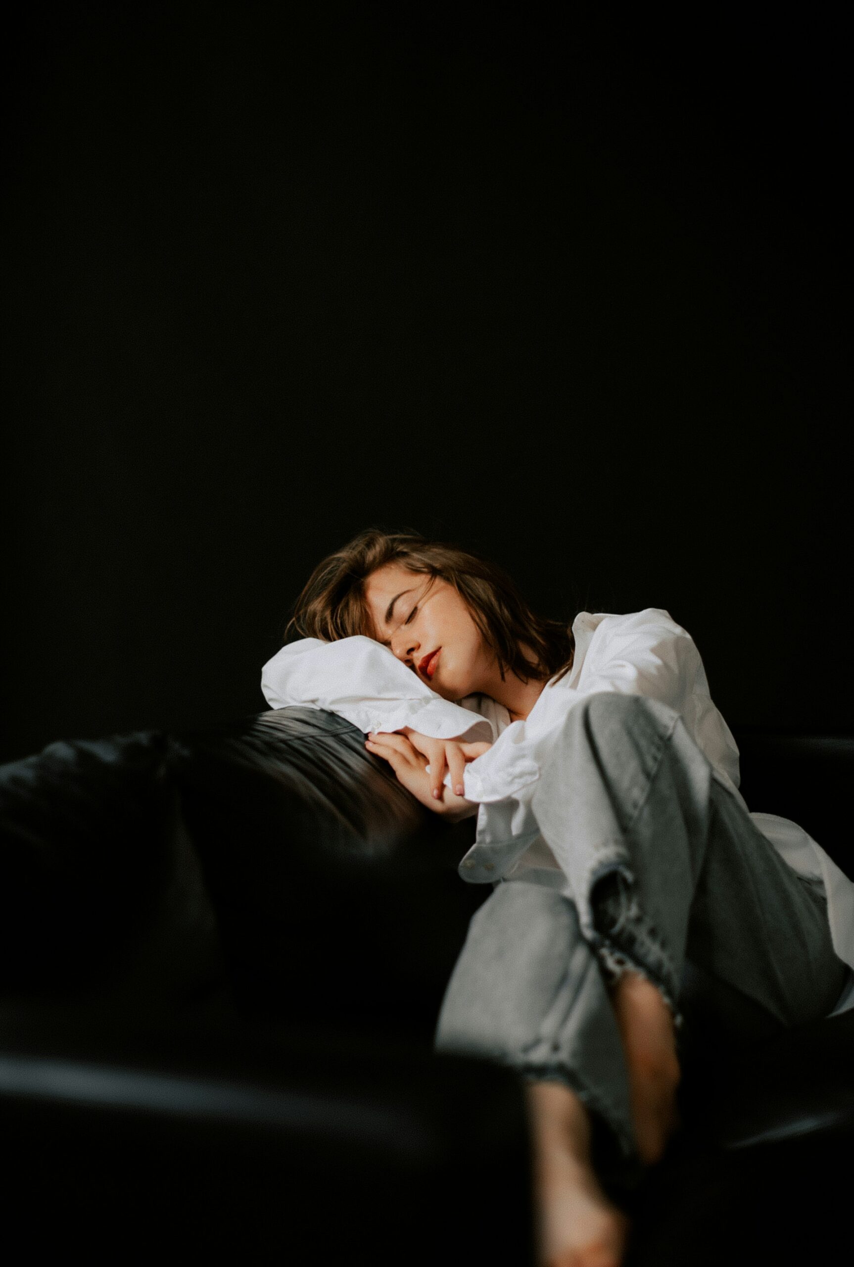 kateryna hliznitsova dngrhjmkcey unsplash scaled