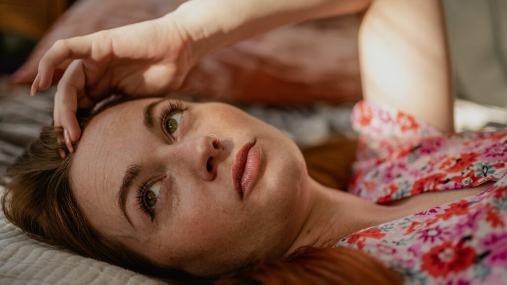 Velikonoční víkend jako příležitost dohnat spánkový deficit? 1 kellen riggin gzfsv61zq1g unsplash