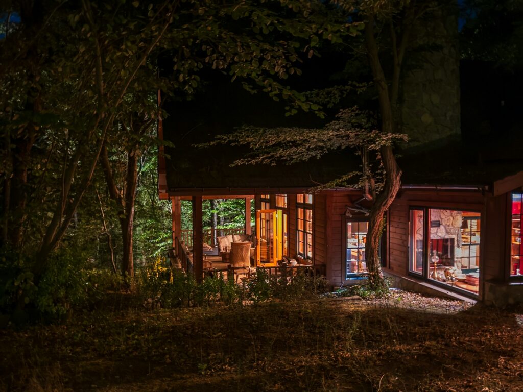 kerem oz kfydgz4yd o unsplash