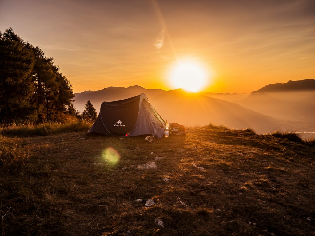 kevin ianeselli ebnlhkqfuhy unsplash