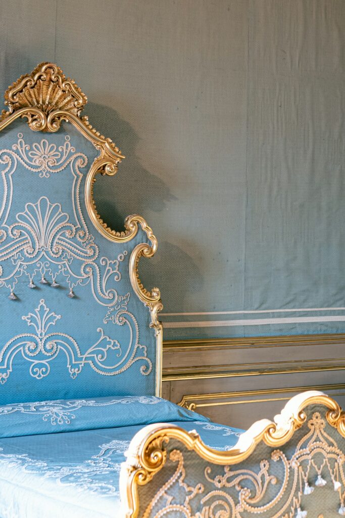 laura adai jb22mwxowoa unsplash