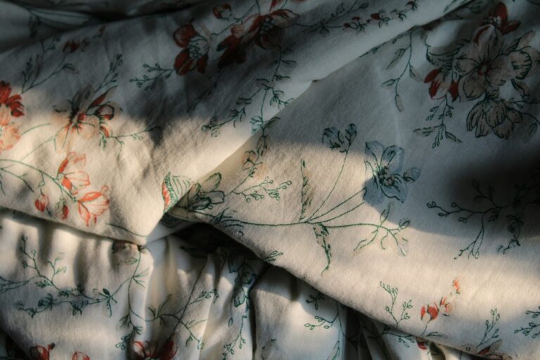 lena tolmacheva n01jw2ccgyy unsplash
