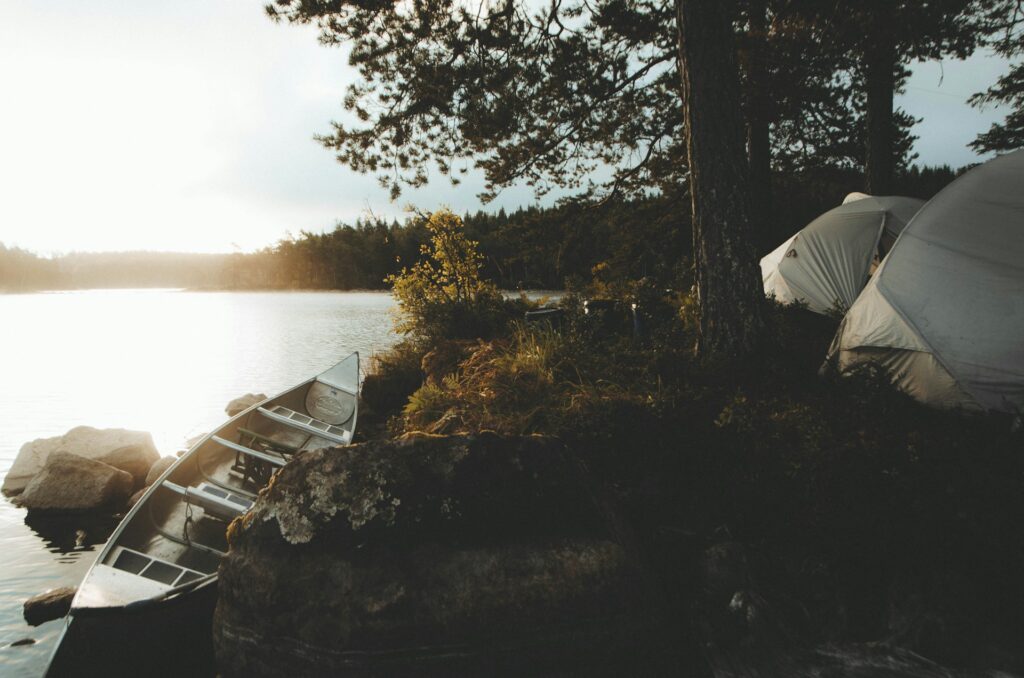 luis georg muller 8nv3rztf5du unsplash