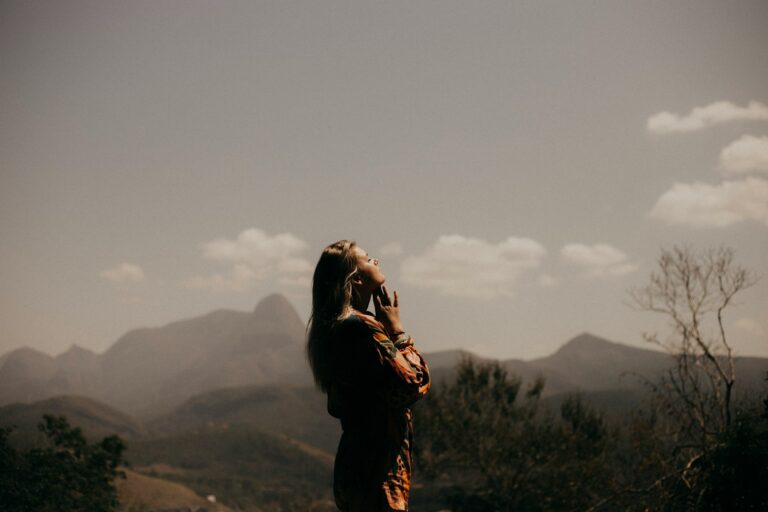 marcos paulo prado llrqf5jfris unsplash