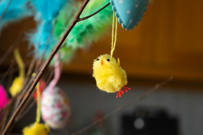maria petersson xxw78quxflm unsplash