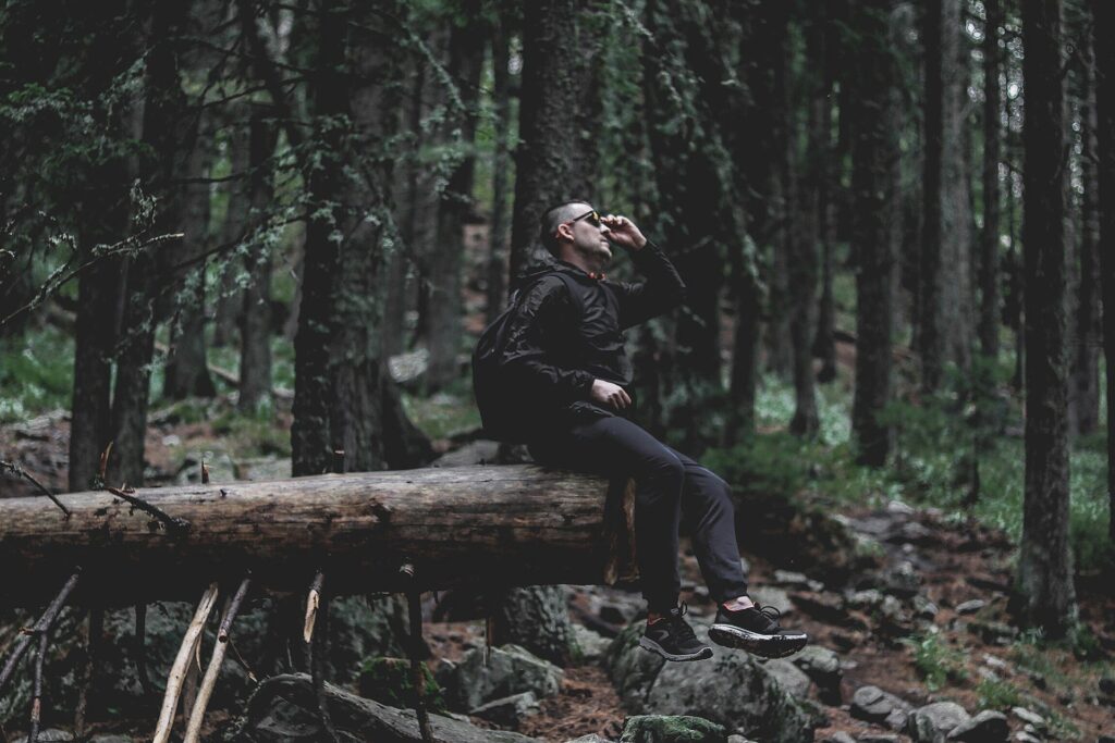 marin chobanov wdwyhwwptdk unsplash