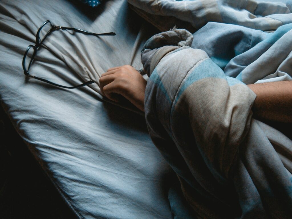 matheus vinicius khhwyna1lnm unsplash