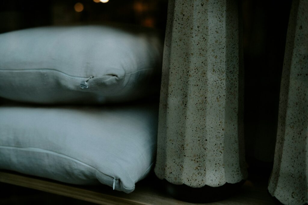 mathias reding mc2ltbzdbt0 unsplash