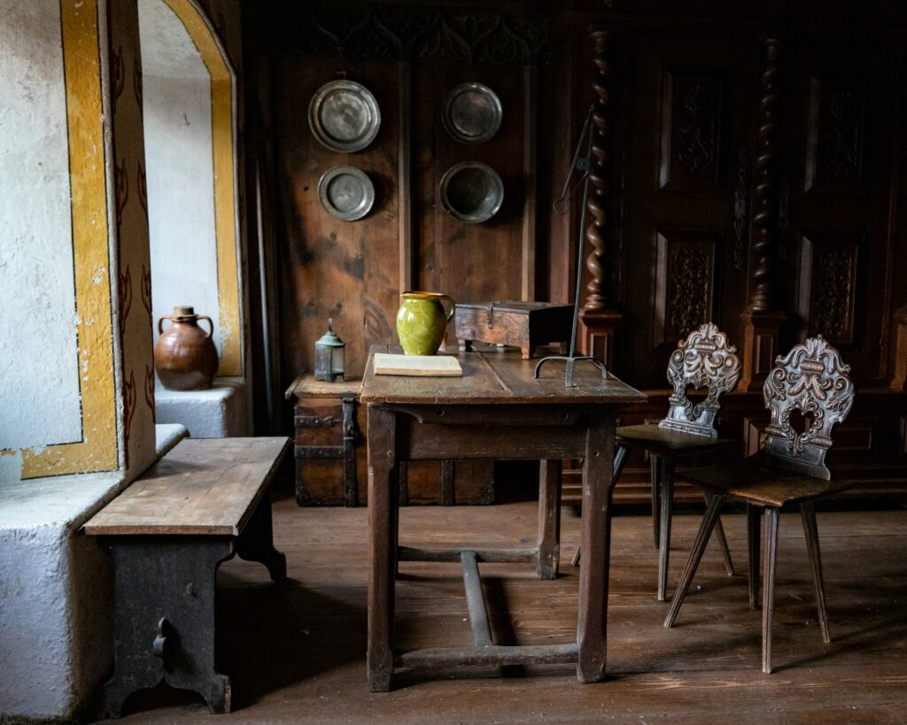 matthieu rochette r5afgcudwim unsplash