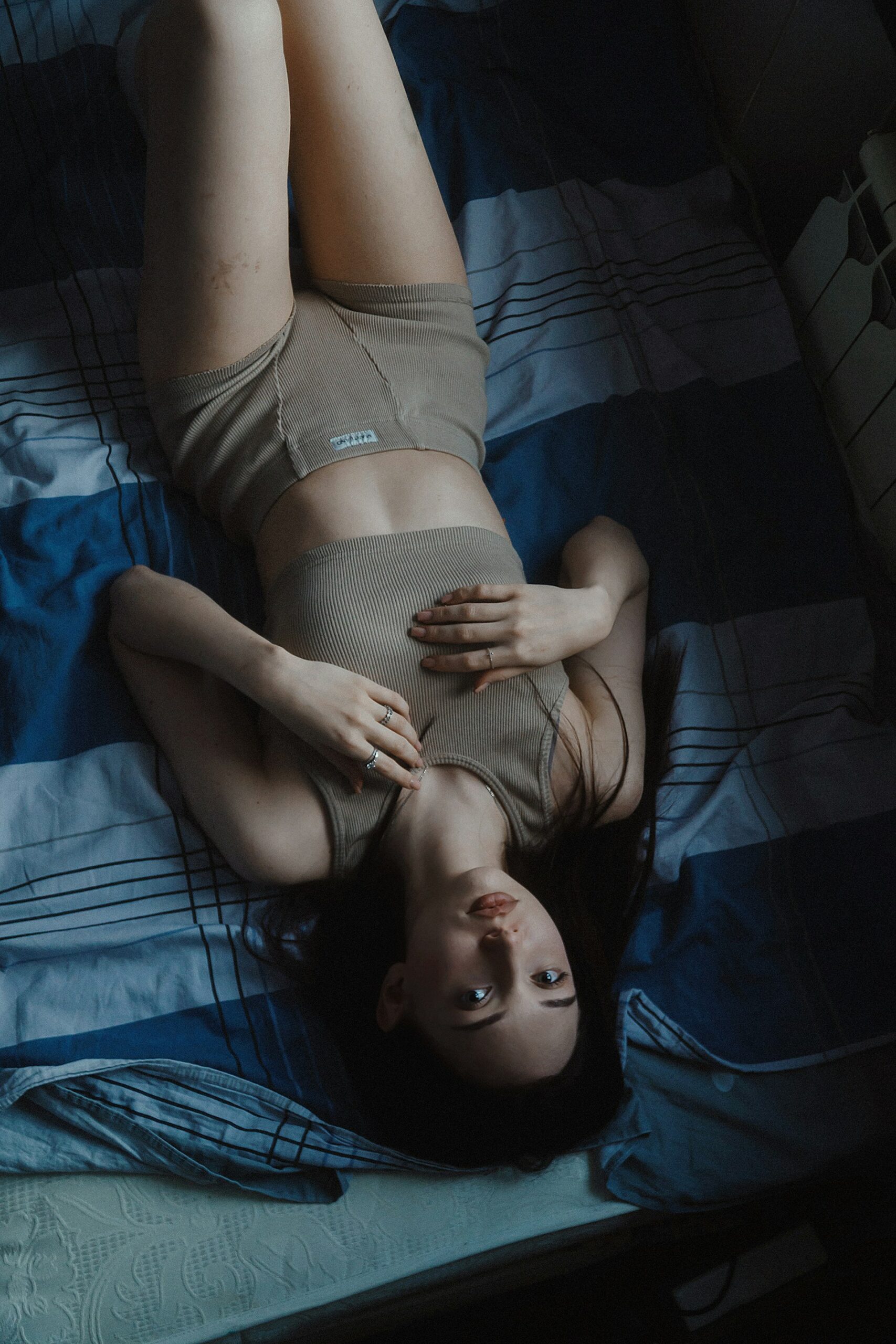 maxim bogdanov gx25zdoudvm unsplash scaled