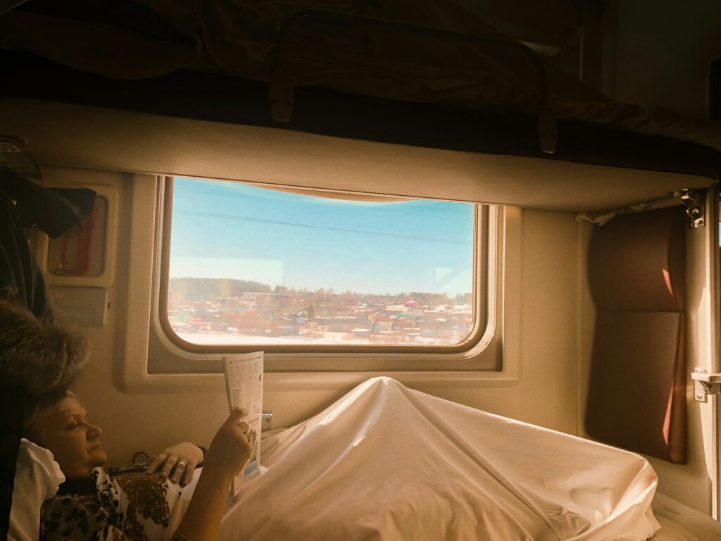 maxim shklyaev xlkpd3zr3ma unsplash