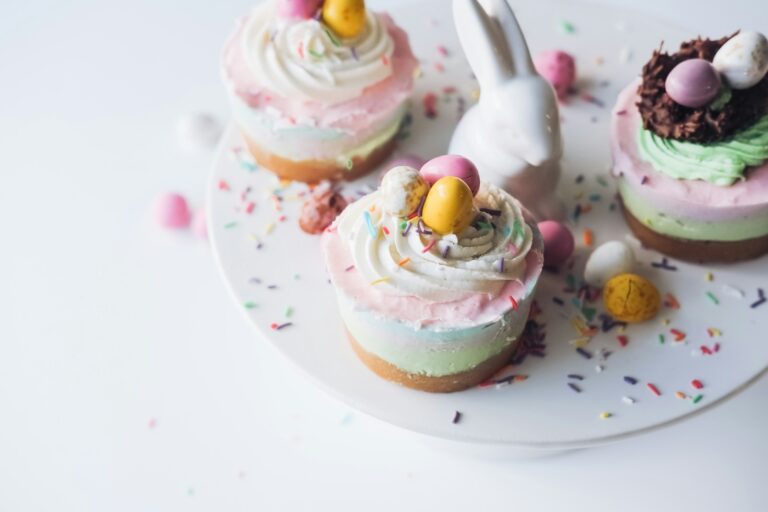 melissa walker horn 1c6hqfp7u24 unsplash