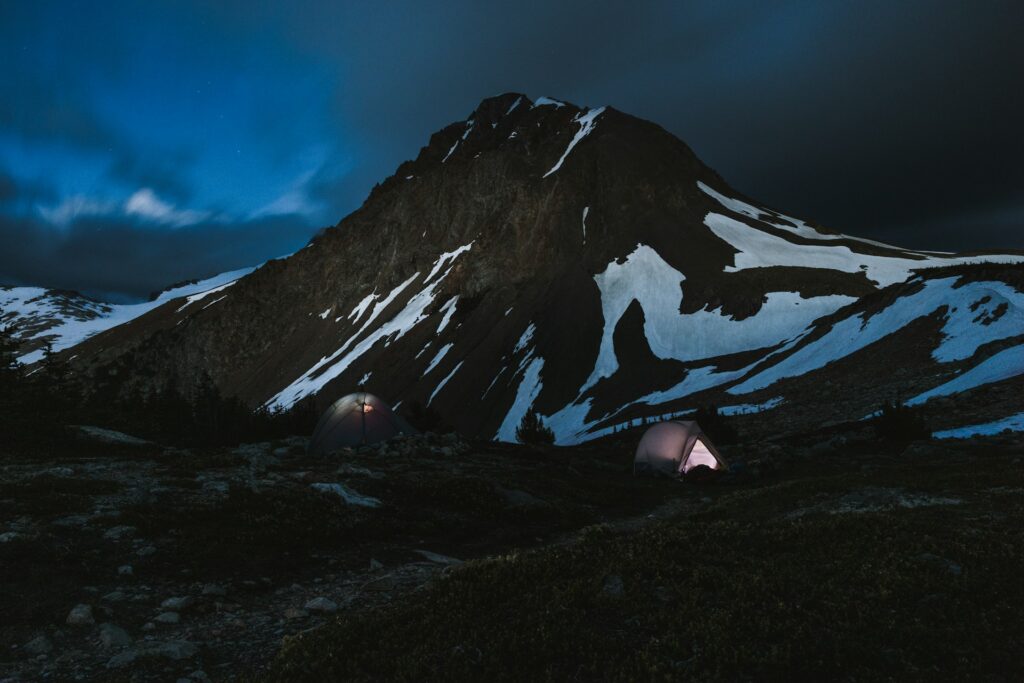 michael mckay ecztopqm4zu unsplash