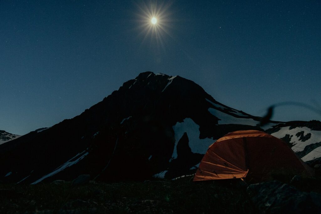 michael mckay k2f4bcgzmp0 unsplash