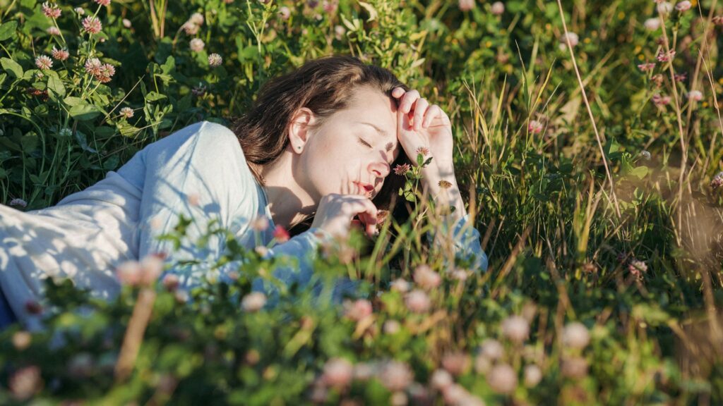 mihail tregubov nipcnobpil8 unsplash