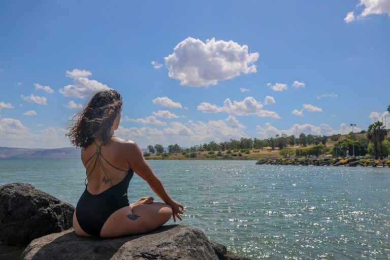 mor shani rlf1ktrjg7y unsplash 1