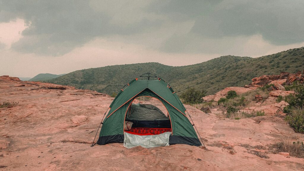 mr sulaiman utd 2tlg8ns unsplash