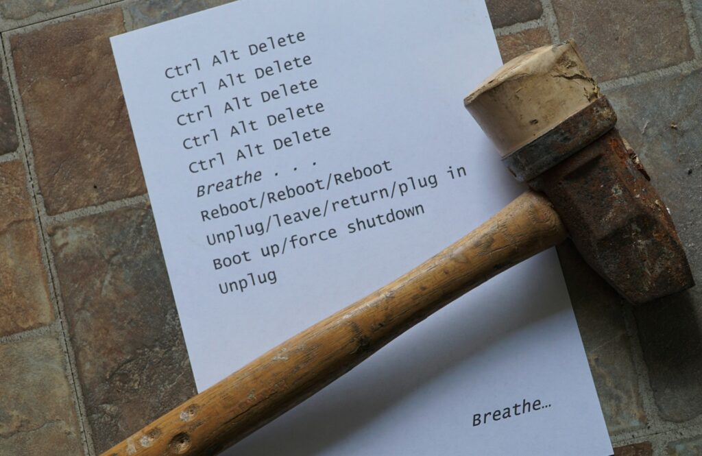 nancy hughes invok0wfbcu unsplash