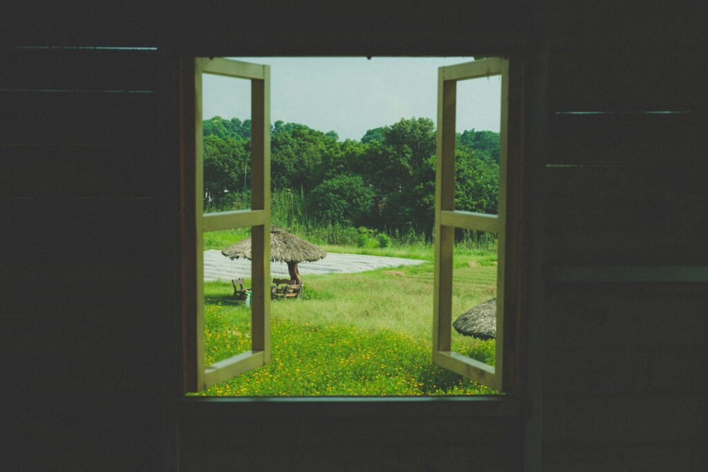 nguy n hi p slztwtn0sfk unsplash