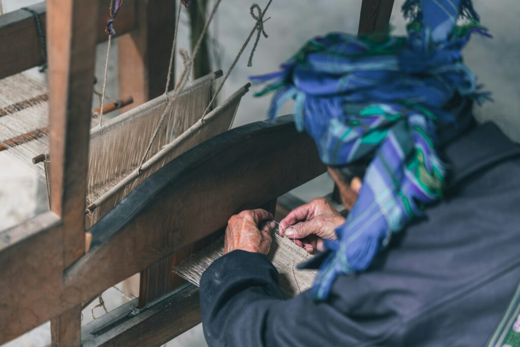 nicolas spehler ifjh1gf4g7o unsplash
